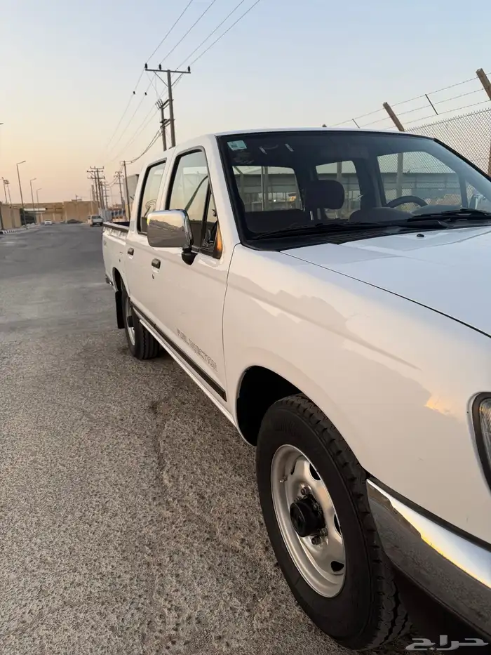 ددسن 2004 مخزن 11