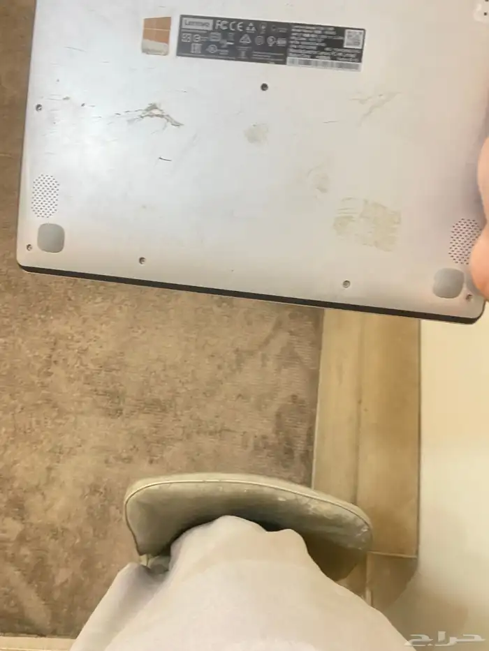 جوال العاب ايباد يده زحلقياه 2