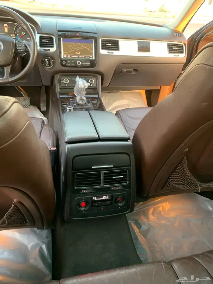 طوارق فل كامل دبل بنورما 35