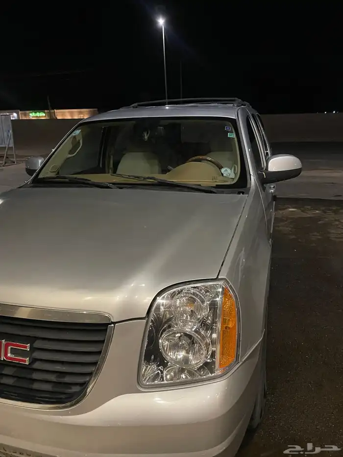 يوكن قصير دبل 2011 3