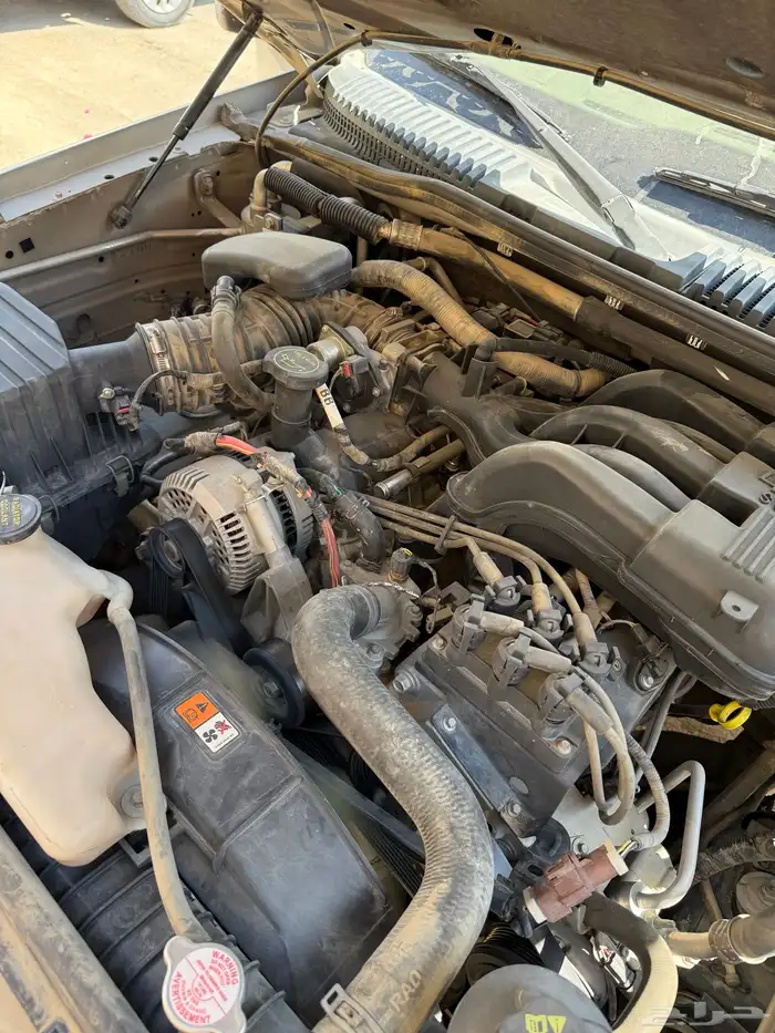 جيب مونتنير 2008 19