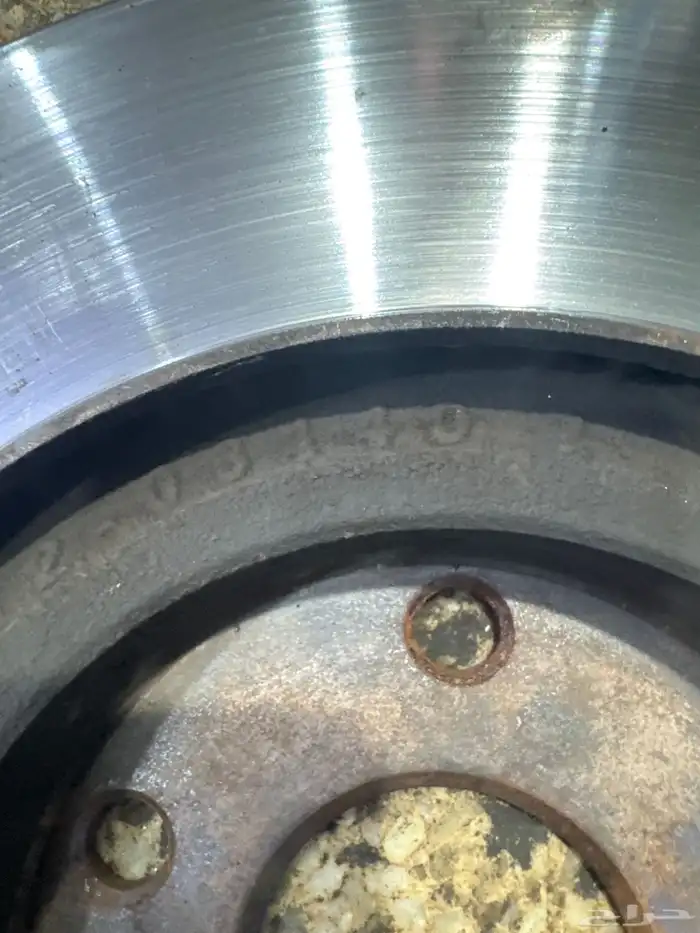 هوبين اوريون واحد وكاله والثاني ياباني 5