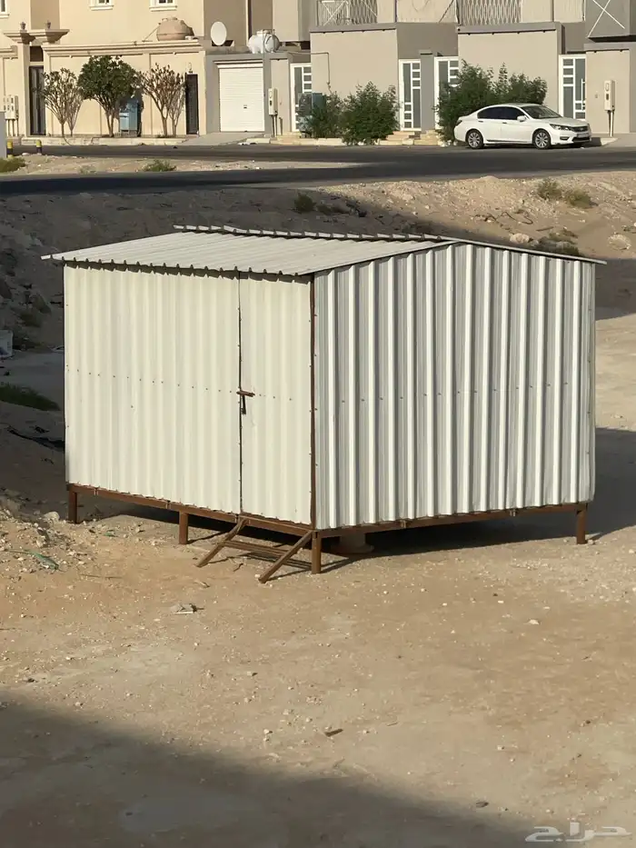 برتبل 4 في 3 معزول من الداخل 0