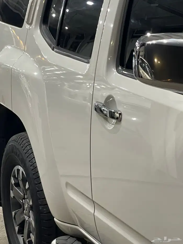 اكستيرا 2015 20