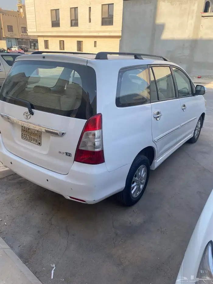 انوفا 2013 ممشى 239 1