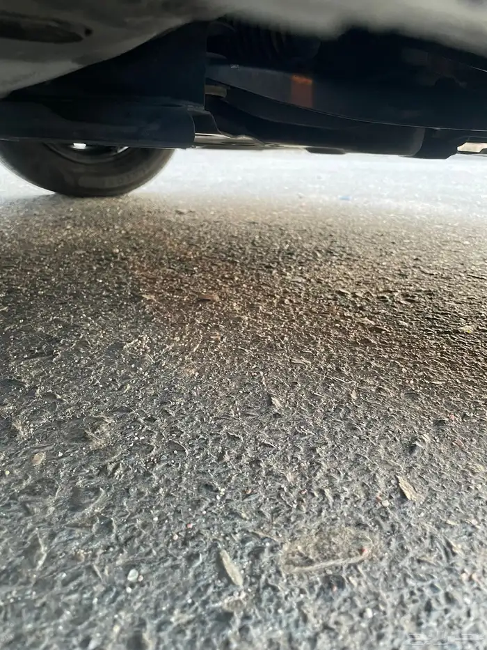 اكسنت 2017 نظيفة وكالة 27