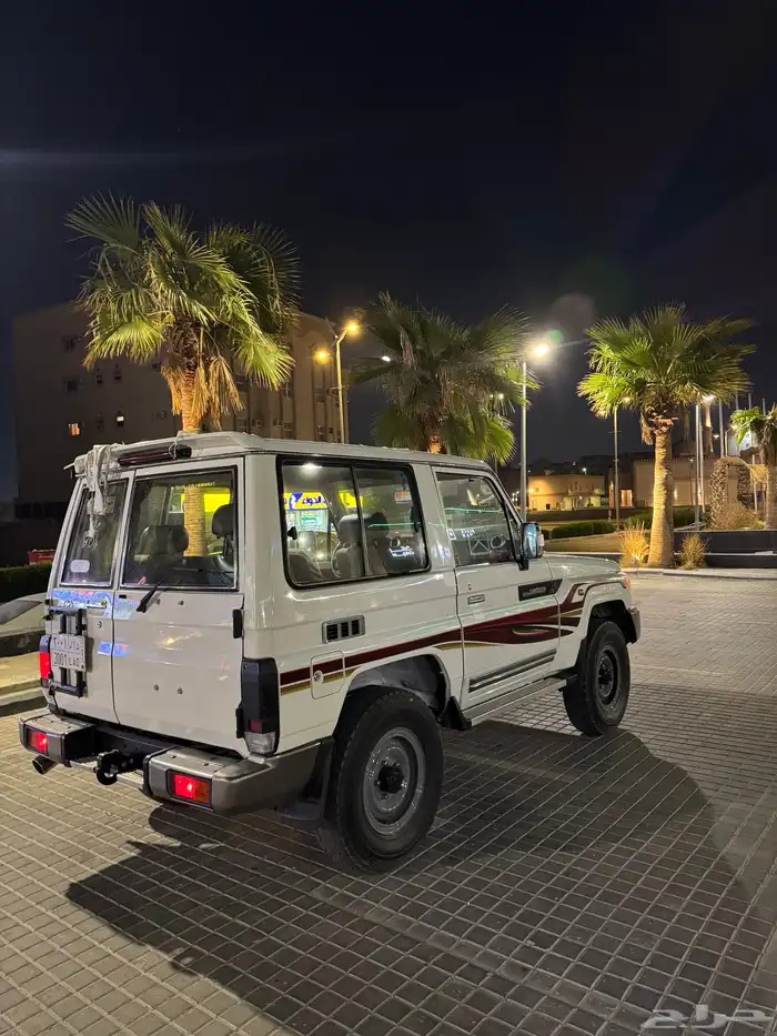 ربع 16 بريمي 3