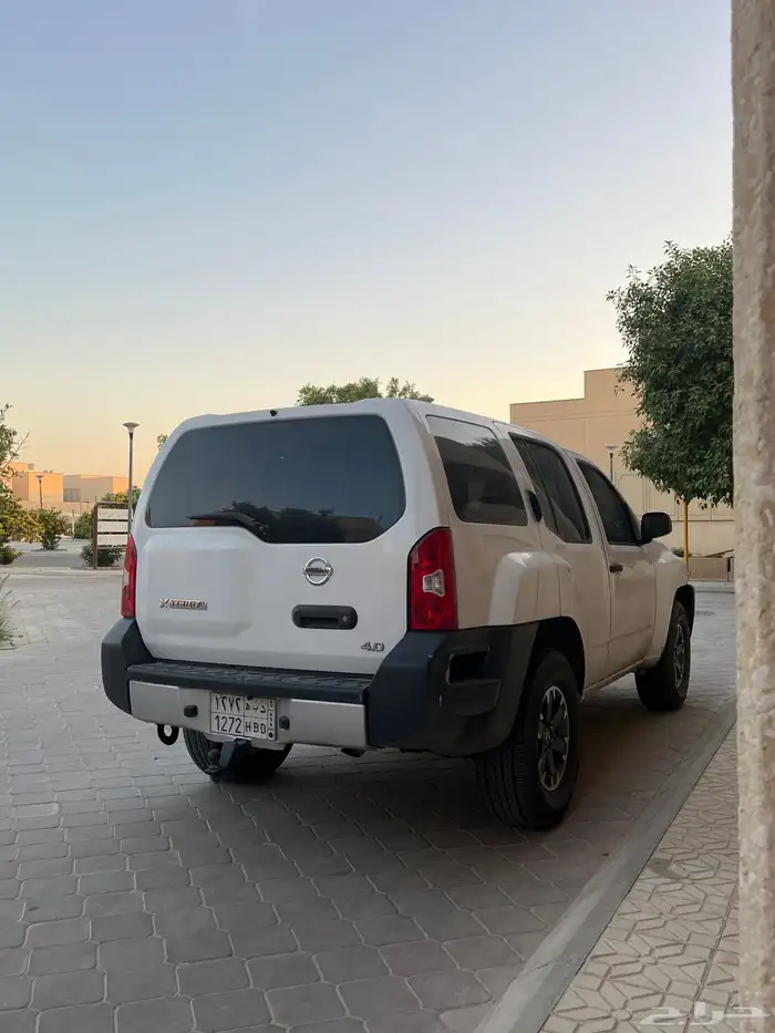 اكستيرا 2012 4