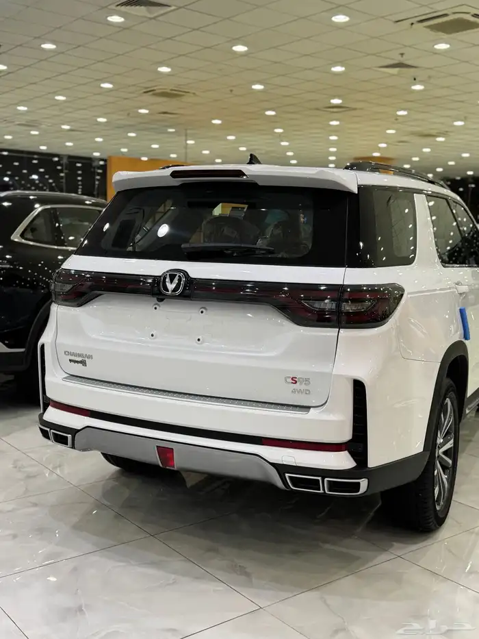 عروض بلاك نوفمبر بدأت الان بسعر يبداء من105500فئة بلاتينيوم 2