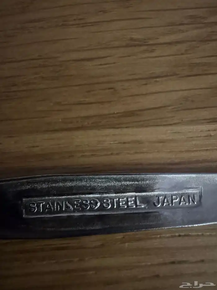 شنطه العروس 4