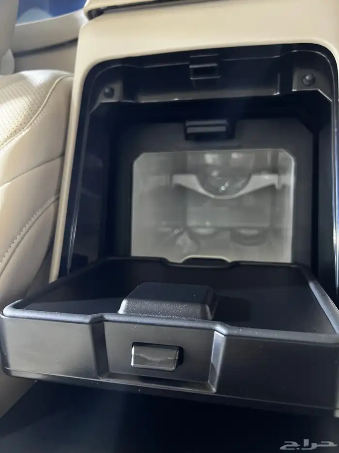 ميرسيدس s600 18