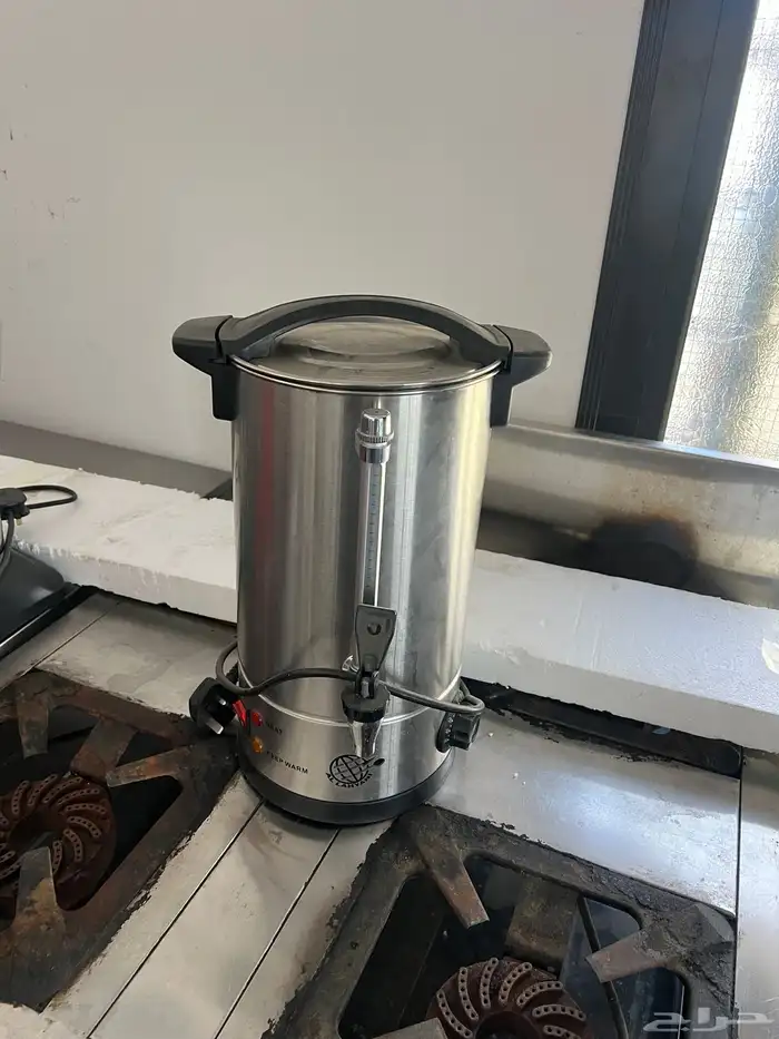 اغراض بوفيه 24