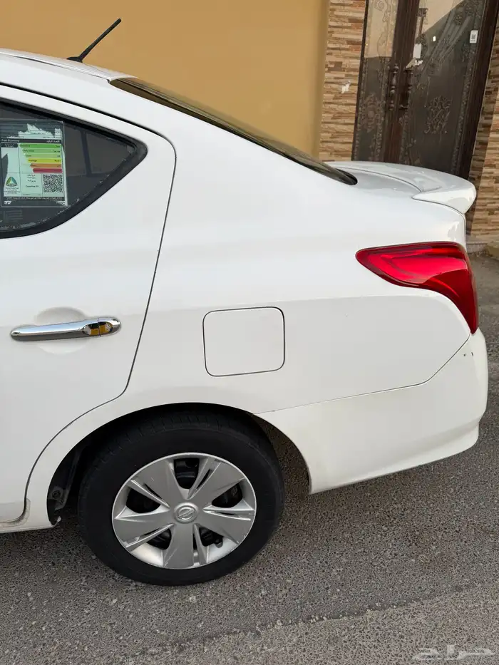 للبيع صني 2017 14