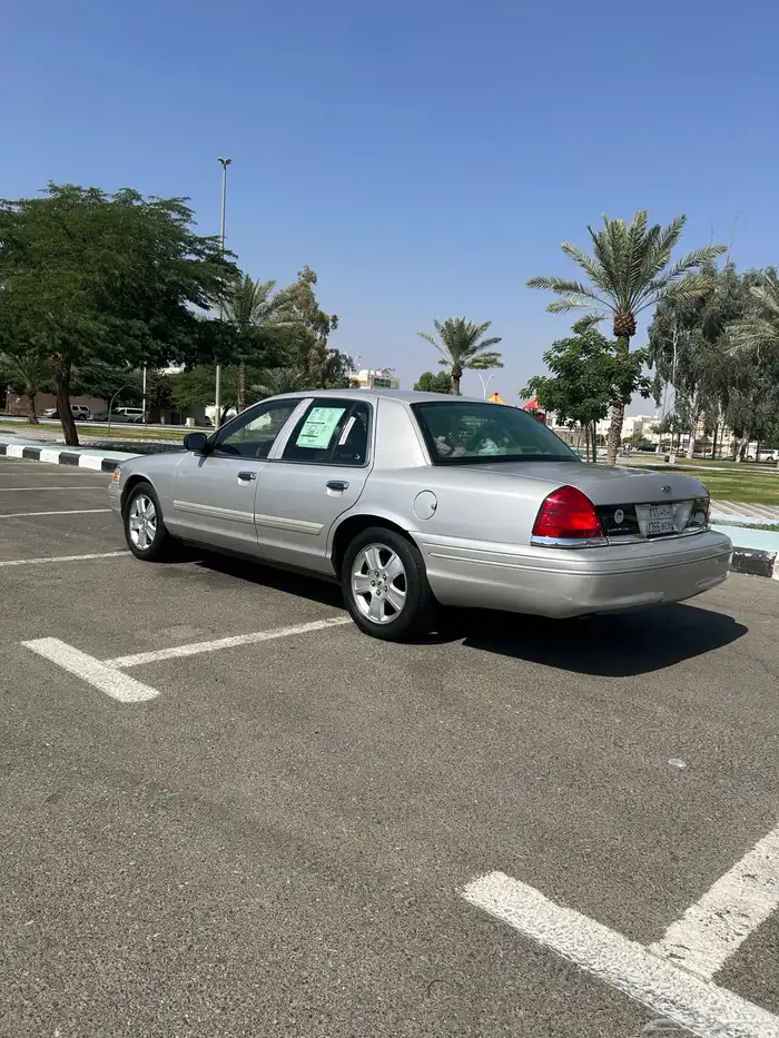 فكتوريا 2011 سعودي 0