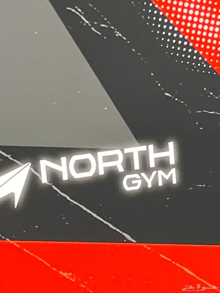 إشتراك نادي 6 شهور بيع (تم دفع منه 333 والمتبقي 999 ) 0