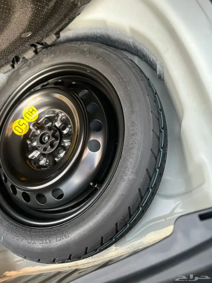 لكزس اسبوارت 2022 35