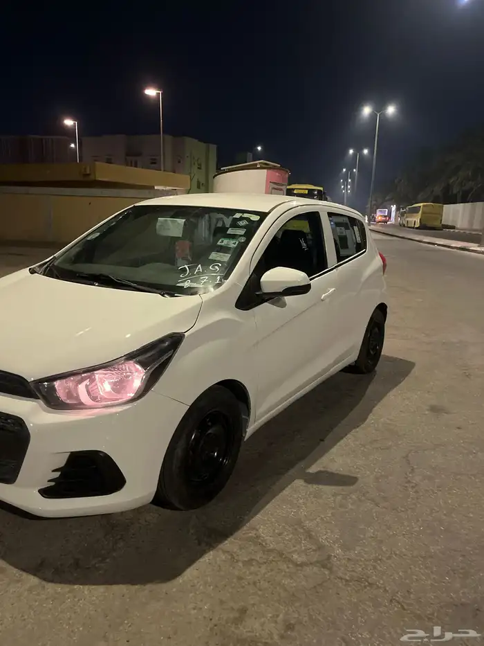 الموديل2017 1