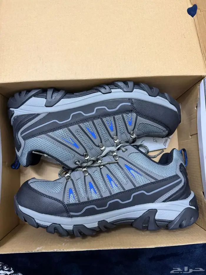 ادوات سلامة شخصية للبيع بالجبيل الصناعية. 2