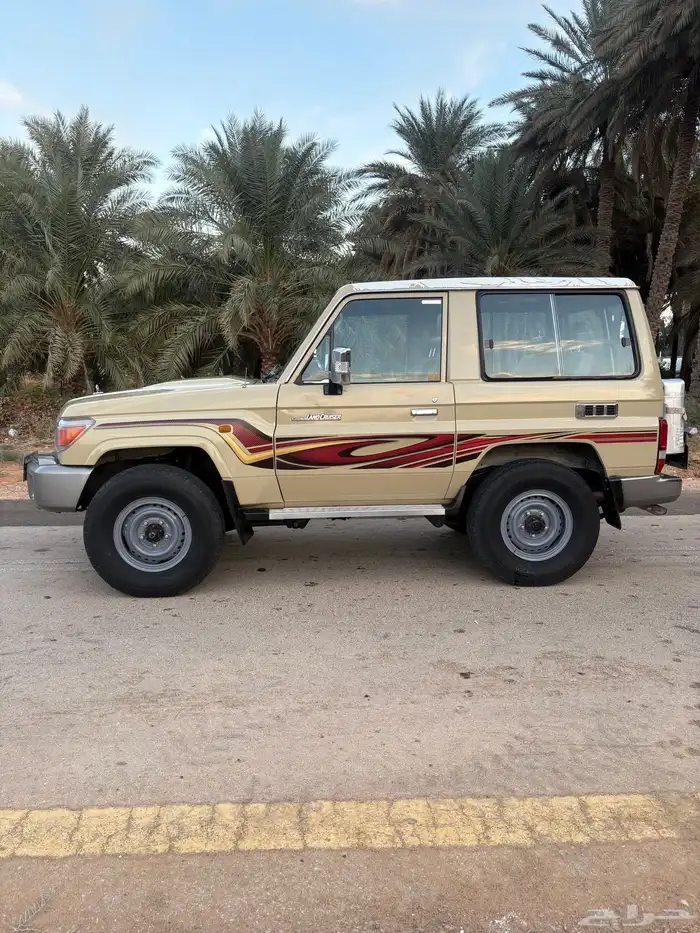 جيب ربع 2014 بيج خليجي فل كامل 7