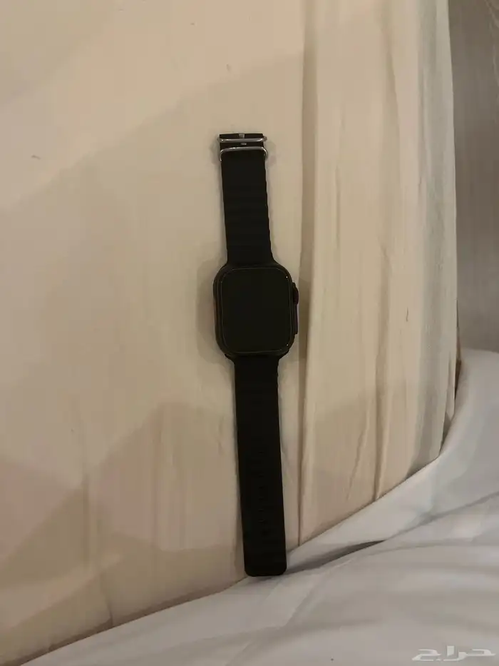 لأب توب Lenovo o وساعه يد نظام أندرويد 3