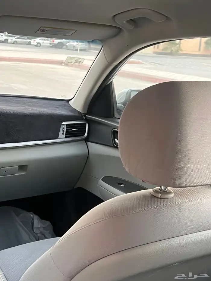 اوبتما 2019 نص فل 16