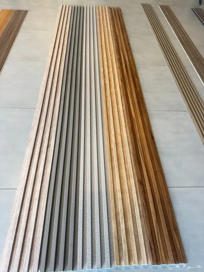 جملة ديكورات 12