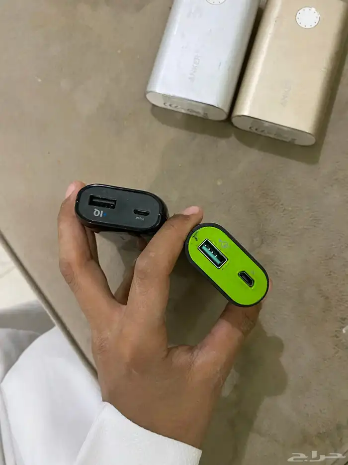 أبغا ف الوحده 15 1