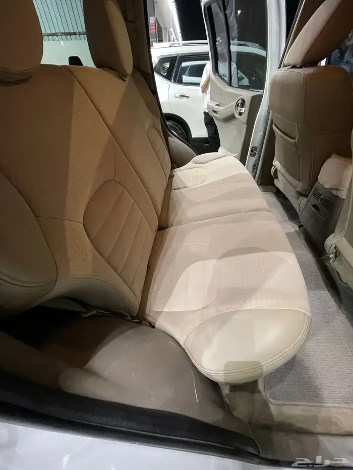 اكستيرا 2015 35