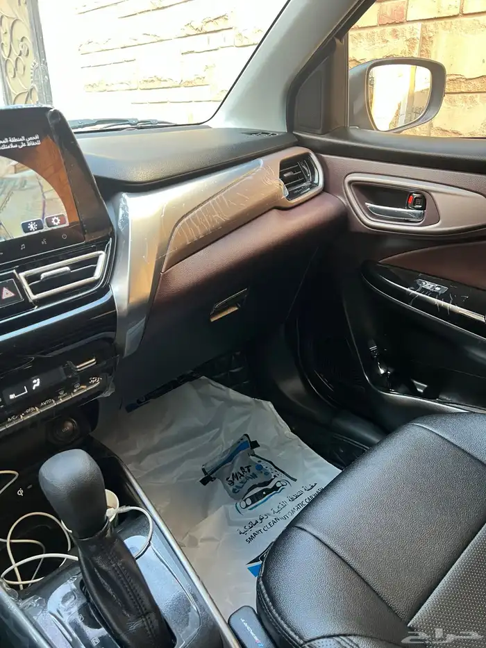 للتنازل سوزوكي فرونكس 2025 10