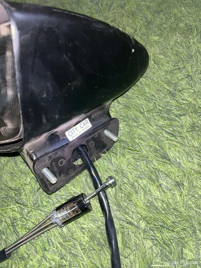 مراية يسار تايوان كابريس 1990 1