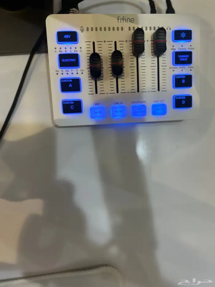 سيت اب كامل 4