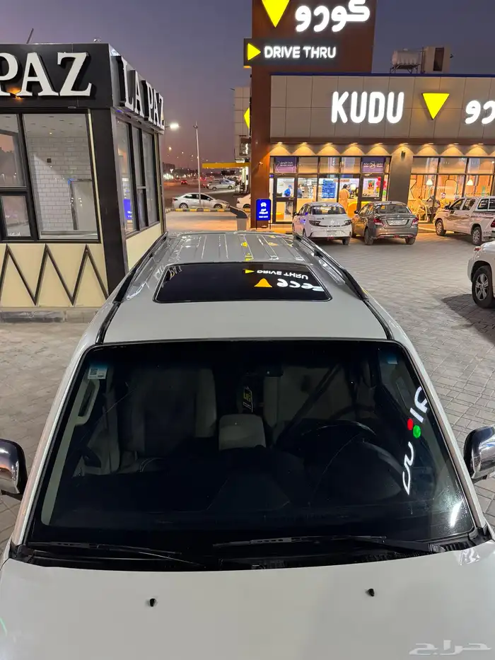 ميتسوبيشي 7