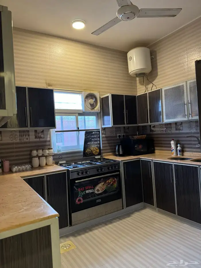 بيع اثاث البيت كامل 7