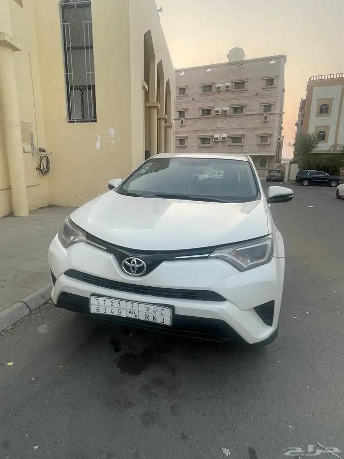 رافور موديل 2016 3