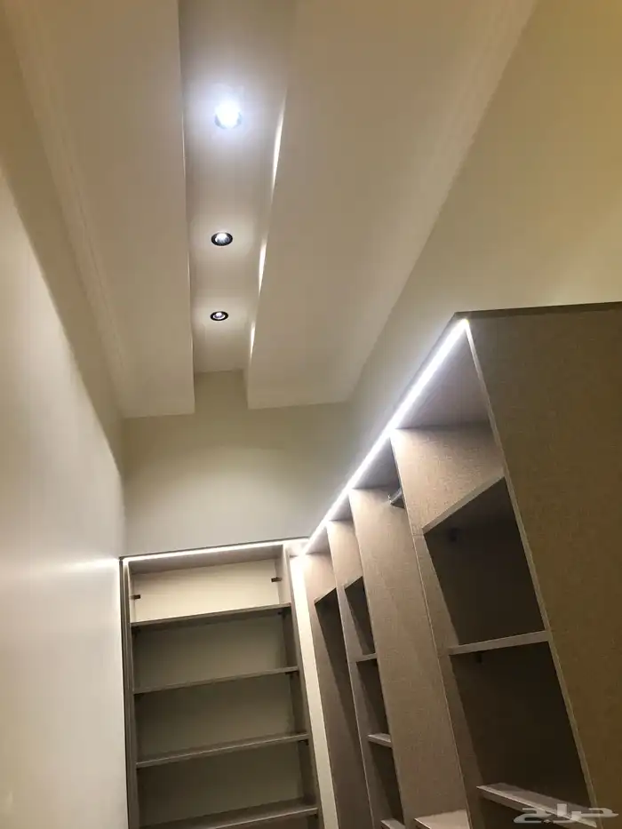 معمار كهرباء 3