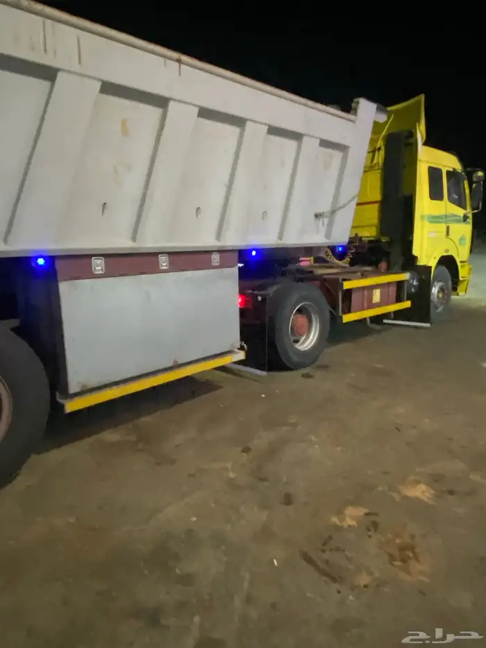 راس البي موديل 90 مجددومفحوص 13