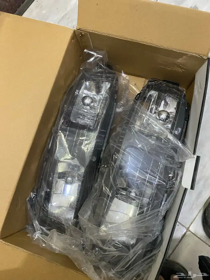 كشفات كابرسss 1