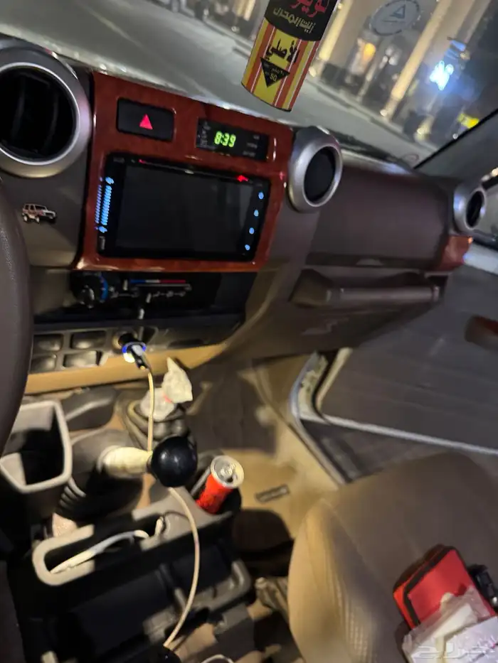 ربع 16 بريمي 13