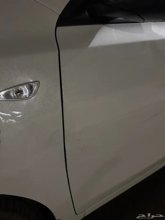 كيا سيراتو 2024 1