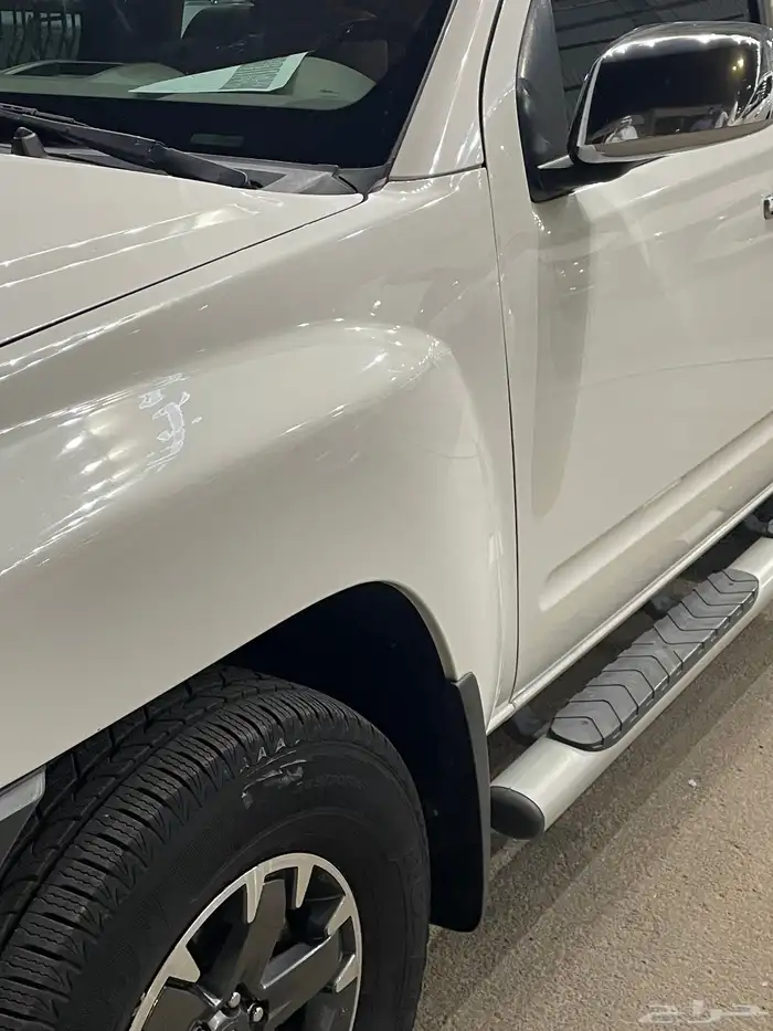 اكستيرا 2015 11