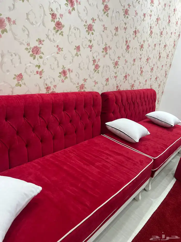 اثاث للبيع 1