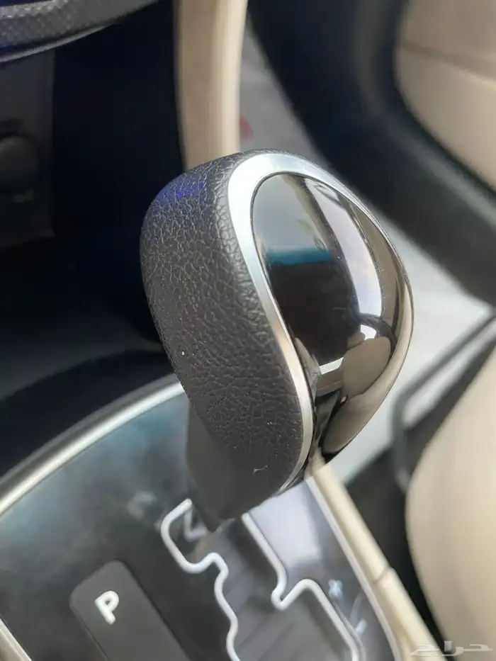 اكسنت 2017 نظيفة وكالة 11