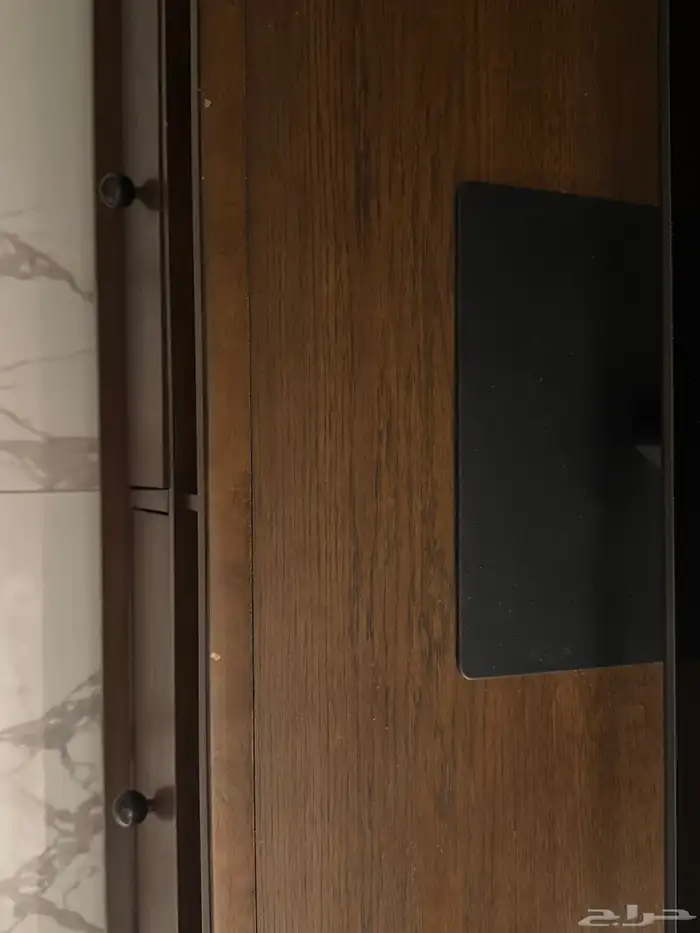 طاولة تلفزيون 2