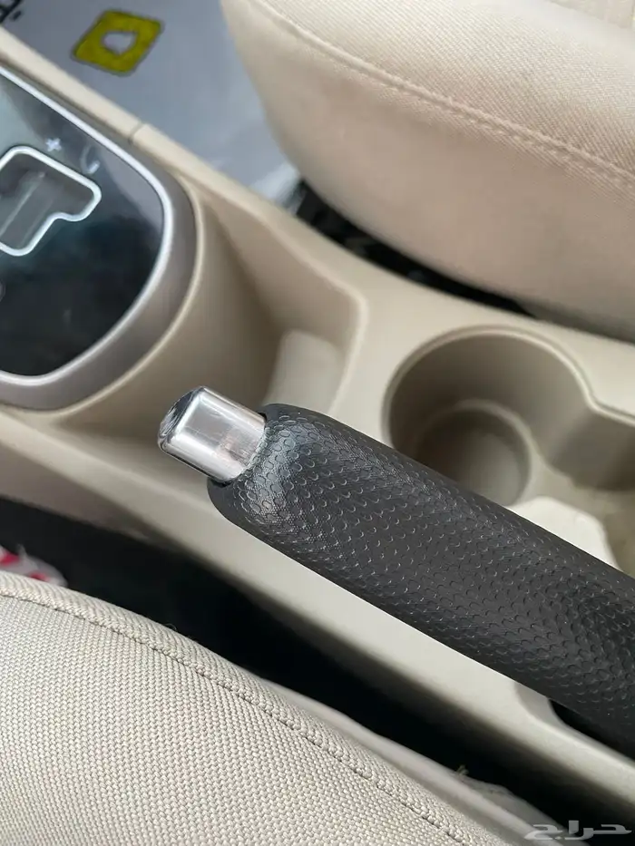 اكسنت 2017 نظيفة وكالة 12