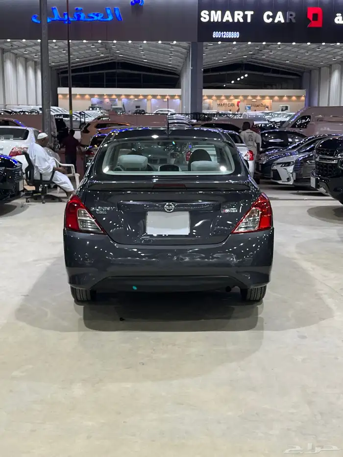 صني 2022 فل كامل سعودي 7