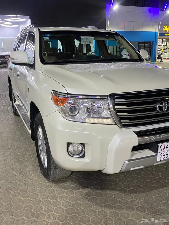 للبيع جكسار 0