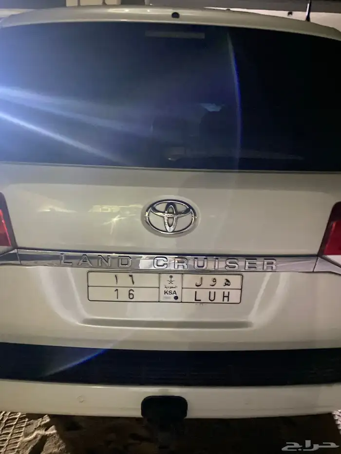 لوحة مميزة 0