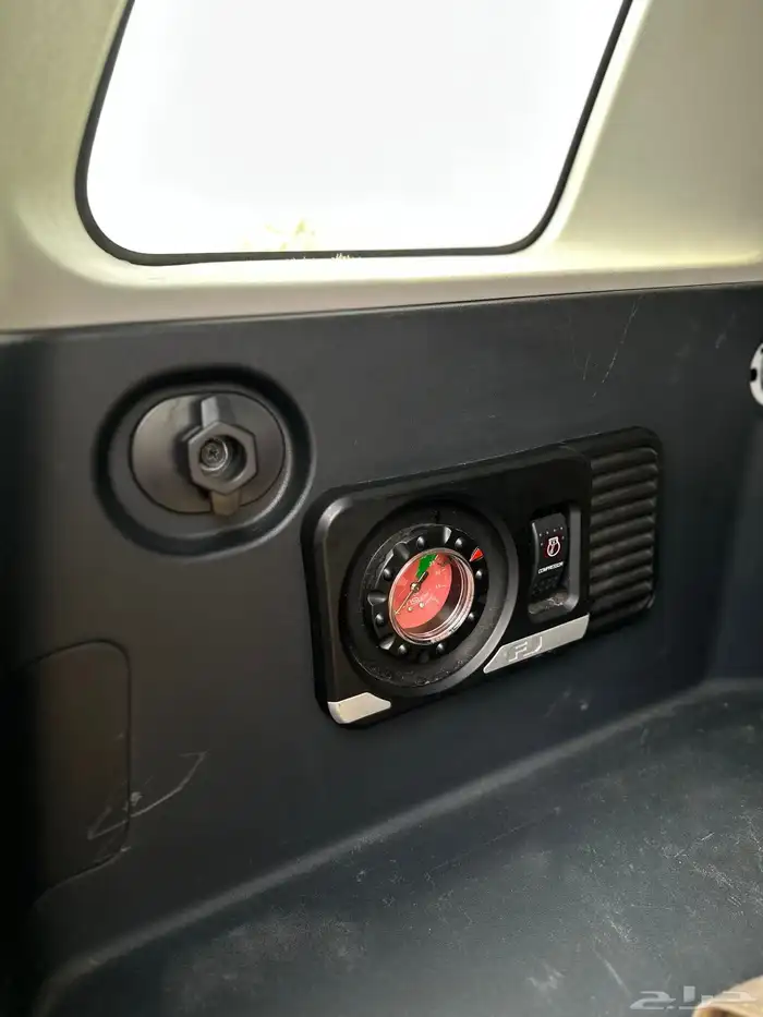 اف جي فل كامل 2 13