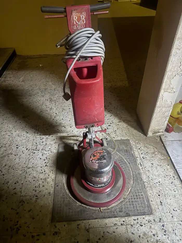 مكينه غسيل سجاد للبيع 0