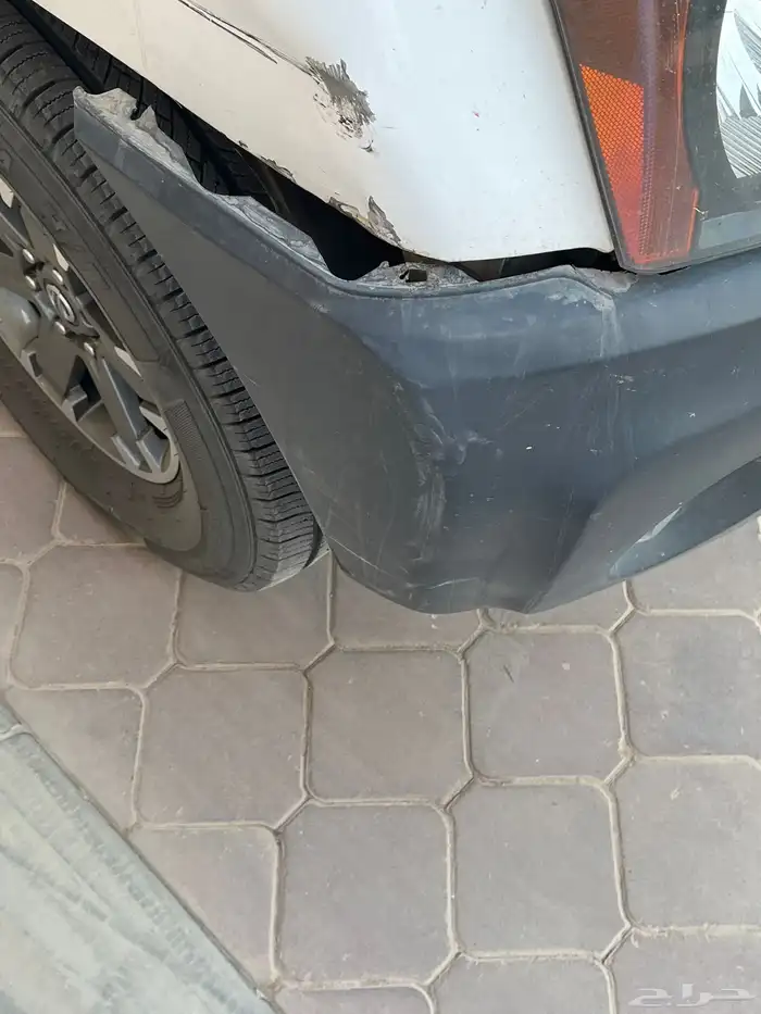 اكستيرا 2012 3